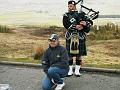 Dag 5, Fort William-Stirling (28)